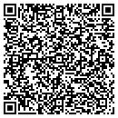 QR code with Rowton Logging Inc contacts