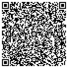 QR code with Elite Surfaces LLC contacts