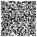 QR code with Ronning Gerald F MD contacts