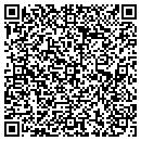 QR code with Fifth Third Bank contacts