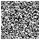 QR code with Ferro Corp Filled & Reinforced contacts