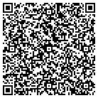 QR code with CADD Center Of Florida contacts