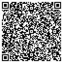 QR code with Financial Conservation contacts