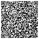QR code with Ellen G Wilkinson contacts