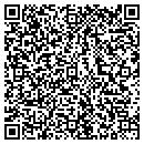 QR code with Funds Net Inc contacts