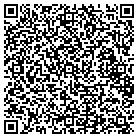 QR code with Rosborough Terrill K MD contacts