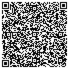 QR code with Elliott Innovations L L C contacts