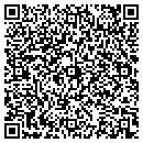 QR code with Geuss Henry L contacts