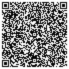 QR code with Financial Network of America contacts