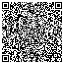 QR code with Rose Emily C MD contacts