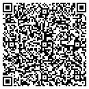 QR code with Elmo L Zenos L C contacts