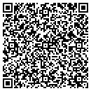 QR code with Rosenberg Mark E MD contacts