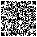 QR code with Financial Planning Assn contacts