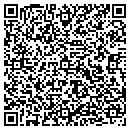 QR code with Give A Dog A Bone contacts