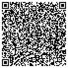 QR code with Rosenberg Robert H MD contacts