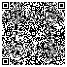 QR code with Financial Programs-Sec Amer contacts