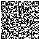 QR code with Heidi Schaefer LMT contacts