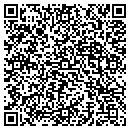 QR code with Financial Resources contacts