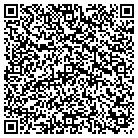 QR code with Rosenstein Hanan J MD contacts