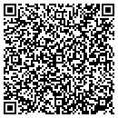 QR code with First Merit Financial Gro contacts