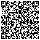 QR code with Rosielle Drew A MD contacts