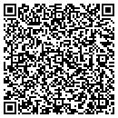 QR code with Higher Octave Wellbeing contacts