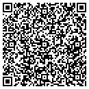 QR code with Emily Wegener contacts