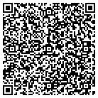 QR code with Roskens Dalzel Heidi M MD contacts