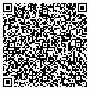 QR code with Rosonke Brooke R MD contacts