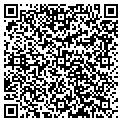 QR code with Hoagies-R-Us contacts