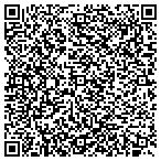 QR code with J E Shekell Heating Air Conditioning contacts