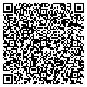 QR code with Encite LLC contacts