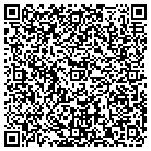 QR code with Freedom Wealth Management contacts