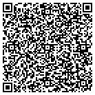 QR code with Kissick Engineering contacts