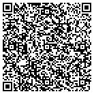 QR code with Holland Enterprise LLC contacts