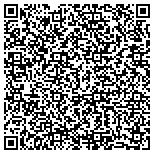 QR code with Freedom Wealth Management, LLC contacts
