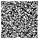 QR code with Maac Inc contacts