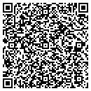 QR code with Frigidaire Financial contacts