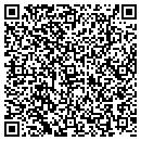 QR code with Fullen Financial Group contacts