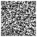 QR code with HOME PROFIT WEBS contacts