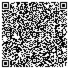 QR code with Roushdy Sherif A MD contacts