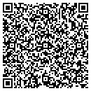 QR code with Nomad Technology Group contacts