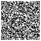 QR code with Enriched Monitary Website contacts