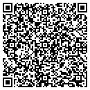 QR code with Gerber LLC contacts