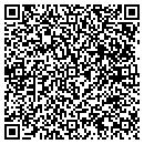 QR code with Rowan Thomas MD contacts