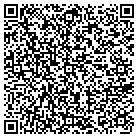 QR code with Ghb Financial Solutions LLC contacts