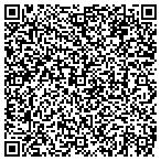 QR code with Housekeeping, Landscaping, You Name It. contacts