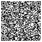 QR code with Envision Quality Supports Inc contacts