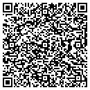 QR code with Gilbert Jeff contacts