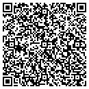 QR code with Loyal Order Of Moose contacts